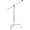 Stojan na osvetlenie Avenger A2033FKIT s hmotnosťou 10 kg