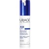 Uriage Age Lift Intensive Firming Serum intenzívne spevňujúce sérum s retinolom 30 ml