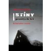 Stíny prošlých let