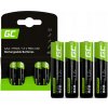 Green Cell AAA 950mAh 2ks GR07