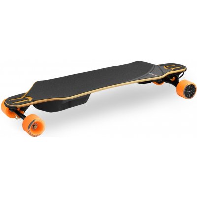 e longboard – Heureka.sk