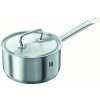 Zwilling 40915-140