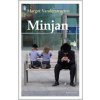 Minjan - Má léta u ortodoxní židovské komunity