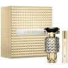 Paco Rabanne Fame EDP 80 ml + EDP 20 ml pre ženy