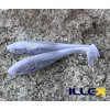ILLEX Magic Slim Shad 10,5cm - Magic Sight Flash - 5ks/bal