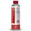 PRO-TEC Valves and Injection Cleaner 375 ml