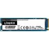 Kingston Flash 240G DC1000B M.2 2280 Enterprise NVMe SSD