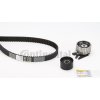 CONTINENTAL CTAM Sada ozubeného remeňa CT1155K1