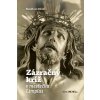 Zázračný kríž v mestečku Limpias - Ewald von Kleist