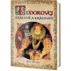 Tudorovci