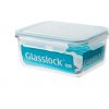 Glasslock Sklenená dóza 1900ml