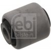 FEBI BILSTEIN Uloženie, volant 34176