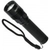 Retlux RPL 400