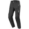 Alpinestars HYDE XT DRYSTAR 2025 čierno-červené
