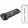 NTY Kryt Motora BMW 3 E46 320 323 325 330 1998- 5 E39 520 523 525 528 530 1995- X5 E53 3.0 2000 (11121432928)