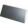 Stalco brúsne hladítko 270 mm, 1 ks