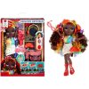 MGA Rainbow High Creative Crystals Iris Bow