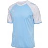 Hummel Match League Jersey 233153-7473