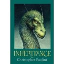 Inheritance