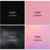 YG BLACKPINK – 1st FULL ALBUM [THE ALBUM]