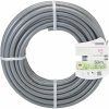 Rehau Allround Eco 1/2