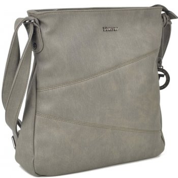 Tangerin 3320 grey