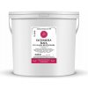 KŁODAWSKA SOĽ BIELA Niejodowan 5 kg malé vedierko