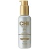 CHI Keratin K-TRIX 5™ Vyhladzujúci krém pod žehličku 115ml