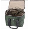 Anaconda Taška Freezer Series 20 l