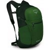 Osprey DAYLITE PLUS 20 green belt/green canopy