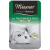 Miamor Cat Ragout kapsička moriak + zverina v šťave 100g