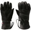 Kilpi CEDRIQ-U Unisex lyžiarske rukavice WU0720KI Čierna S