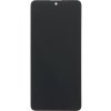 LCD Displej + Dotyková doska Xiaomi Poco X6 Pro