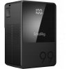 Batéria SmallRig V-Mount Mini VB99 6800 mAh originál pre Sony