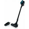 BoschBOSCH BBS611LAG Unlimited 6