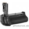 Meike BG-E11 battery grip pre Canon 5D Mark III