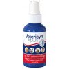 Vetericyn Hot Spot Spray Canine 89 ml