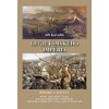 Legie římského impéria - Římské války IV - Jiří Kovařík