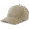 Atlantis FAM-S Unisex šiltovka AT696 Stone one size
