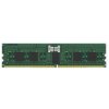 16GB DDR5-4800MHz Kingston ECC Reg pre HP (KTH-PL548S8-16G)