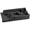 Bosch Vložka pro uložení nářadí do XL-Boxx GBH 18V-32/-34/-36 C(F) 1600A0328E