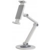 Neomounts DS15-550WH1 / universal tablet stand for 4,7-12,9