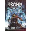 Comics Centrum Želvy ninja: Poslední rónin - Ztracená léta