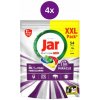 Jar tab 4x (54ks/bal) PlatPlus Miracle XXL