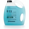 DYNAMAX AL G11 4 l 500109