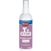 Trixie Knabber stop proti okusování 175 ml