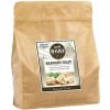 Canvit BARF Brewer´s Yeast 800 g