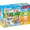 Playmobil 70981 Kouzelný tanec