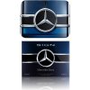Mercedes-Benz Sign parfumovaná voda pánska 50 ml