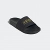 Adidas Adilette Shower II0018 W dámske šľapky - UK 7 / EU 40,5